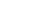 SoilPath